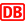 logo_db